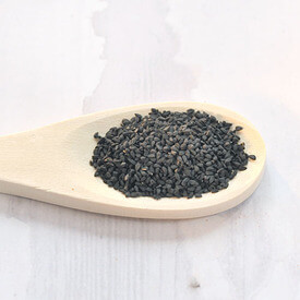 nigella seeds